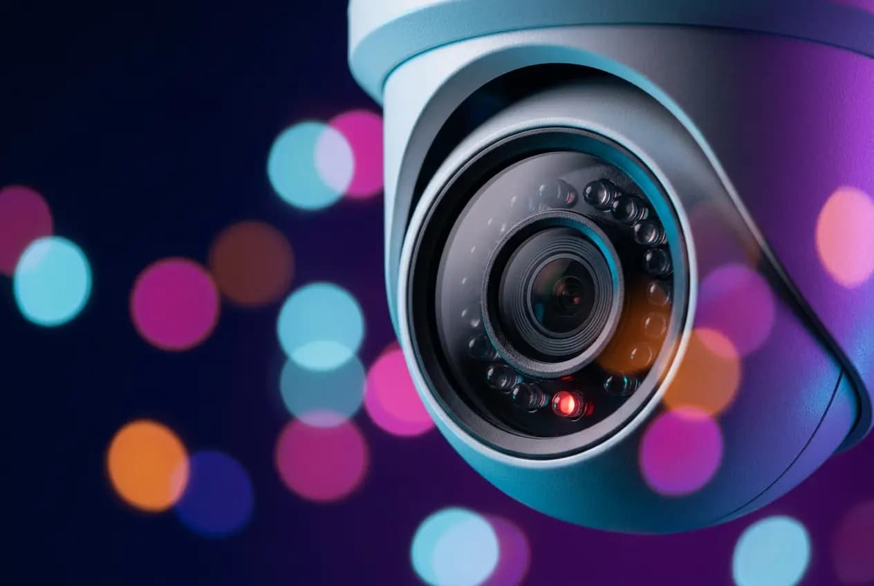 Surveillance