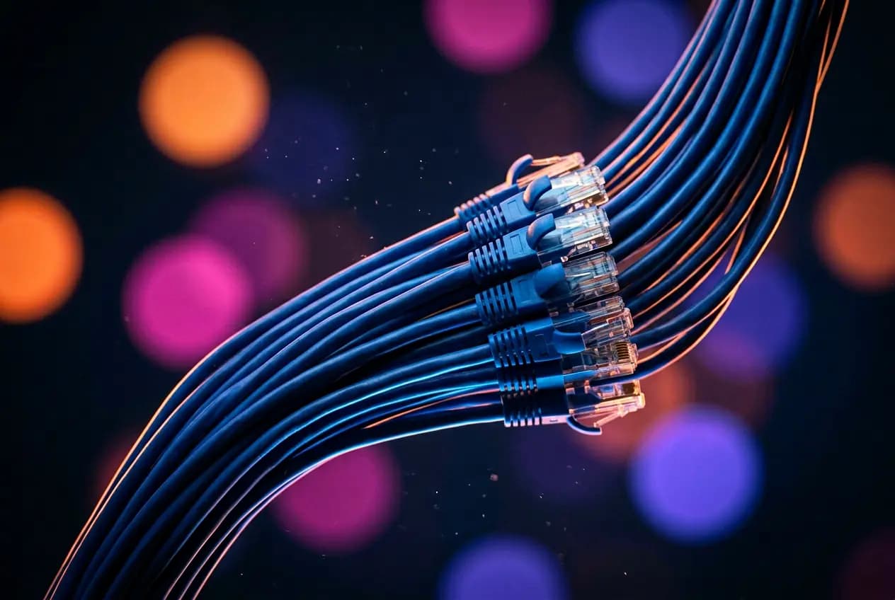 Wiring Services