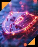 Wi-Fi 6 vs Wi-Fi 6E: Which Is Right for Your Seattle Home?